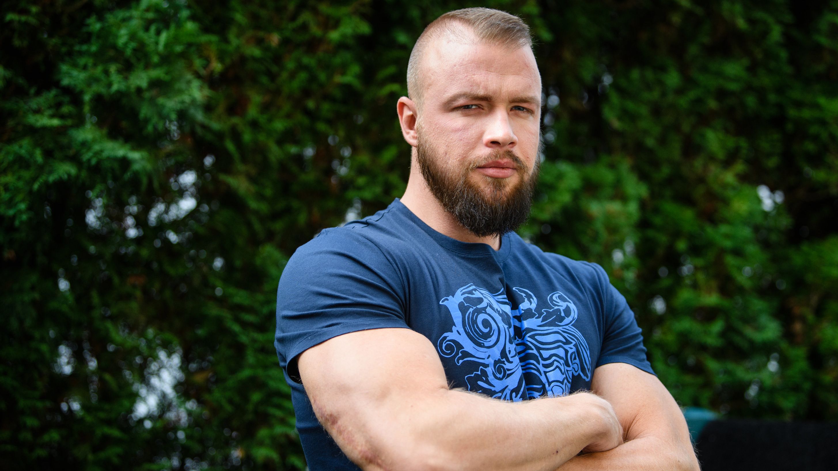 Vor Munchen Konzert Rapper Kollegah Weist Vorwurfe Zuruck Br24