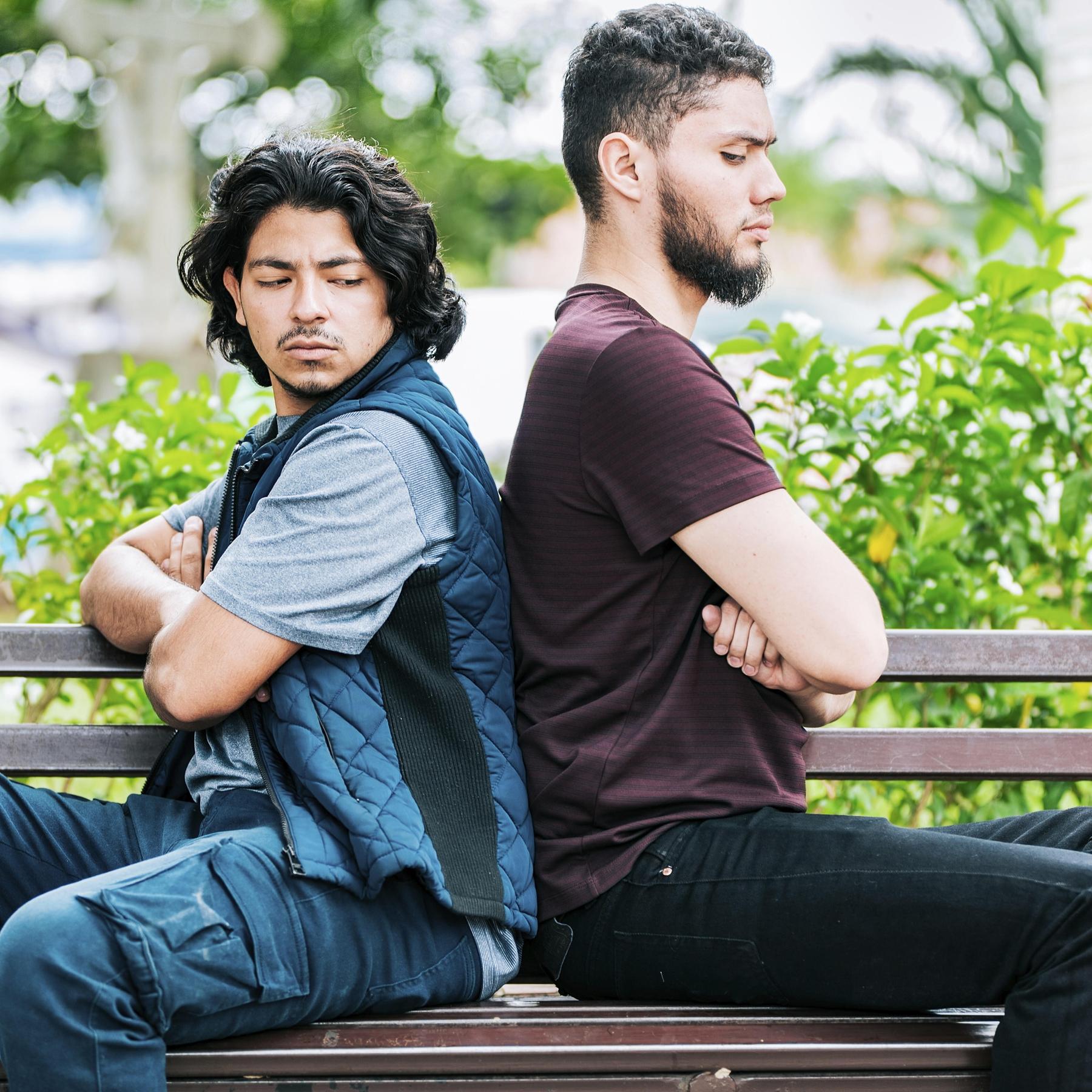 Was kann Mediation an Schulen leisten?