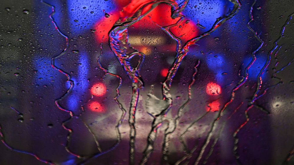 Bayern Drei Wetter Bayern Drei Wetter