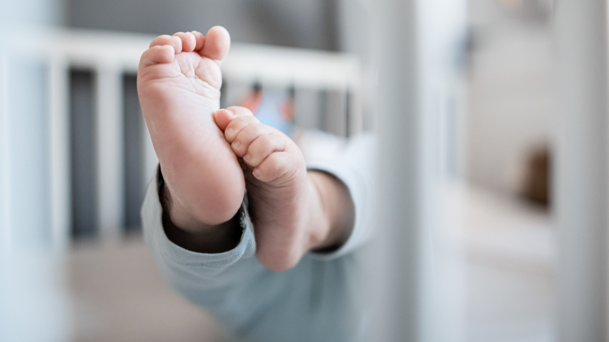 Emilia und Noah waren nach einer Auswertung des Vornamen-Experten Knud Bielefeld auch 2023 wieder die beliebtesten Vornamen bei Neugeborenen in Deutschland.