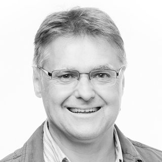 Thomas Kattenbeck Thomas Kattenbeck