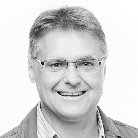 Thomas Kattenbeck Thomas Kattenbeck