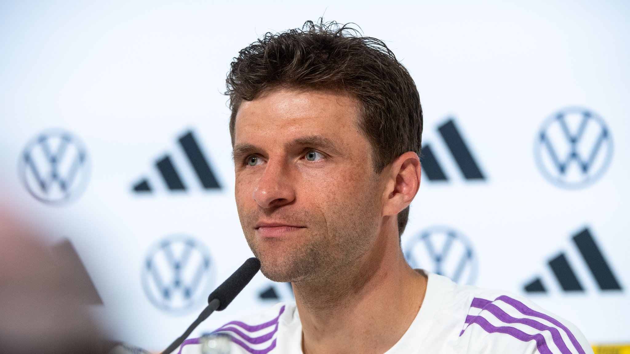 Thomas Müller