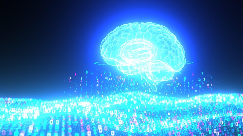 Anthropic-Chatbot Claude kann jetzt mit Maus und Tastatur arbeiten, (fast) wie ein Mensch. | Bild: picture alliance / Zoonar | Alexander Limbach Anthropic-Chatbot Claude kann jetzt mit Maus und Tastatur arbeiten, (fast) wie ein Mensch.