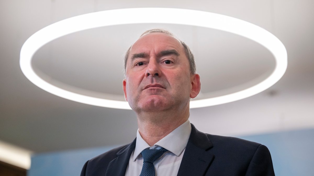 Aiwanger: Mit Schimpfen kommt die CSU jetzt nicht mehr weiter