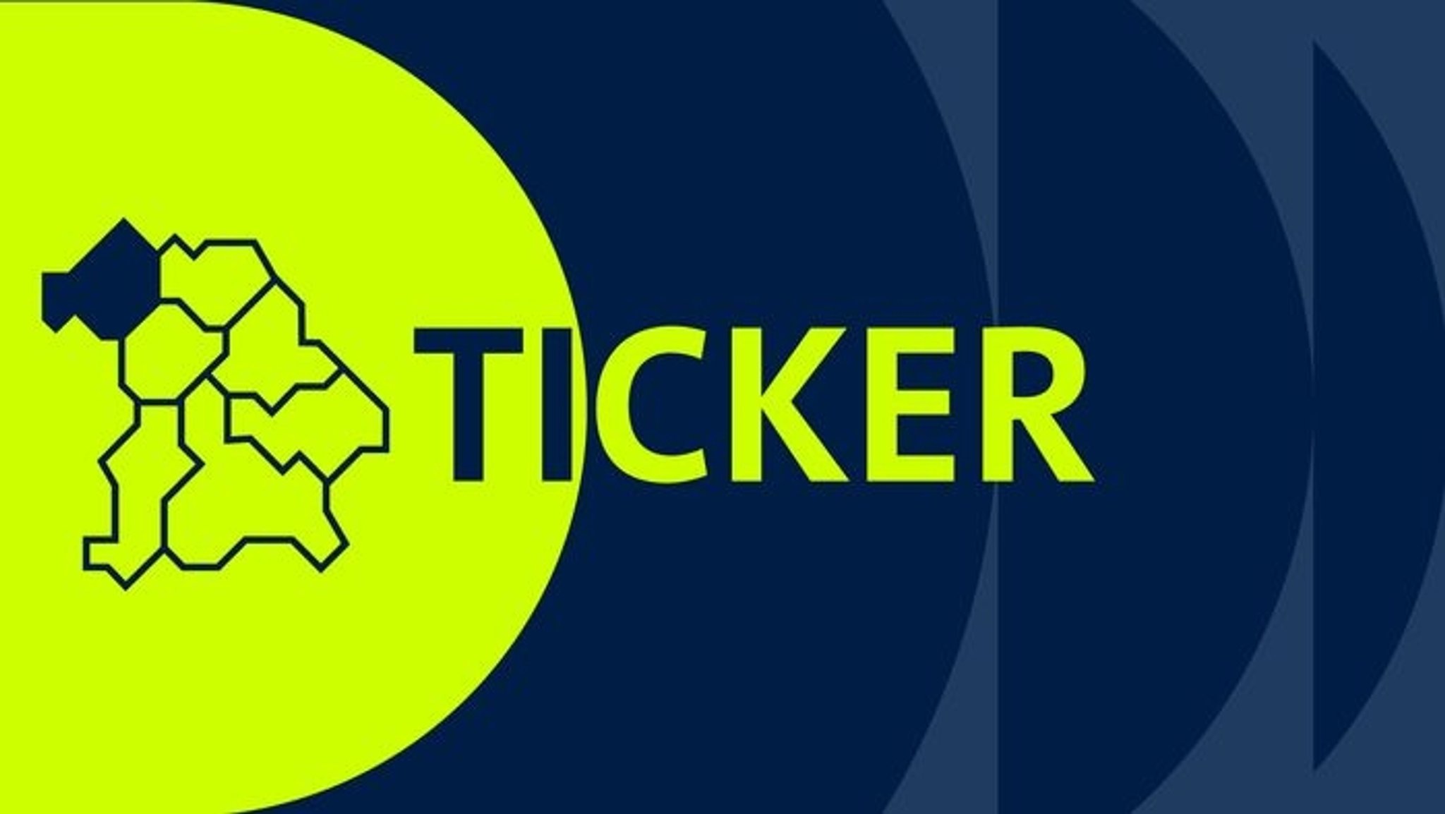 Regionalwahl Bayern 2026 - die Stichwahl im Überblick. | Bild: BR Regionalwahl Bayern 2026 - die Stichwahl im Überblick.