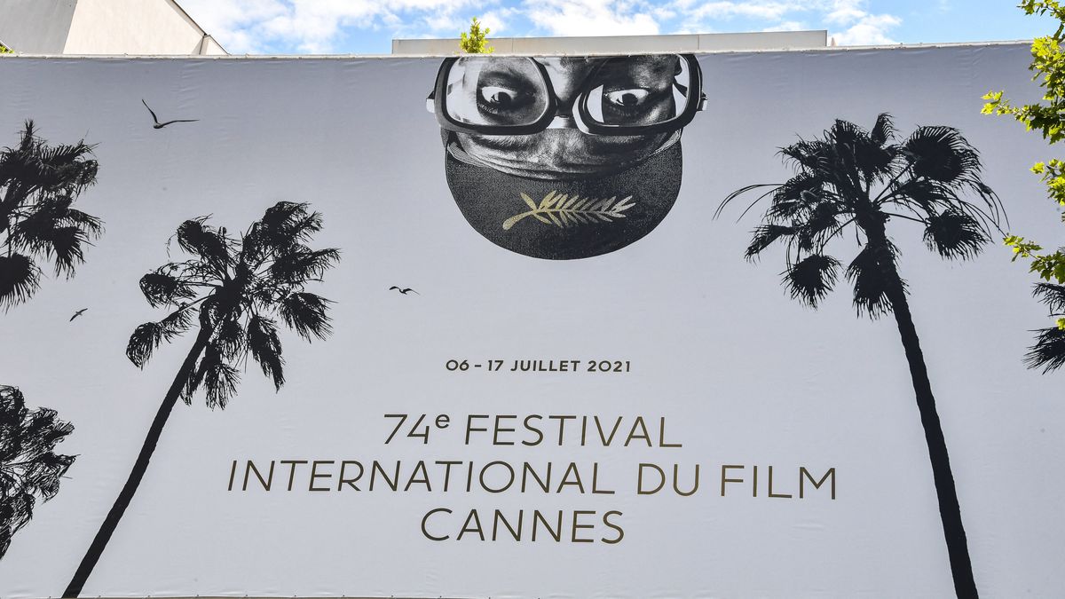 Jodie Foster Und Spike Lee In Cannes Staraufgebot Trotz Corona Br24