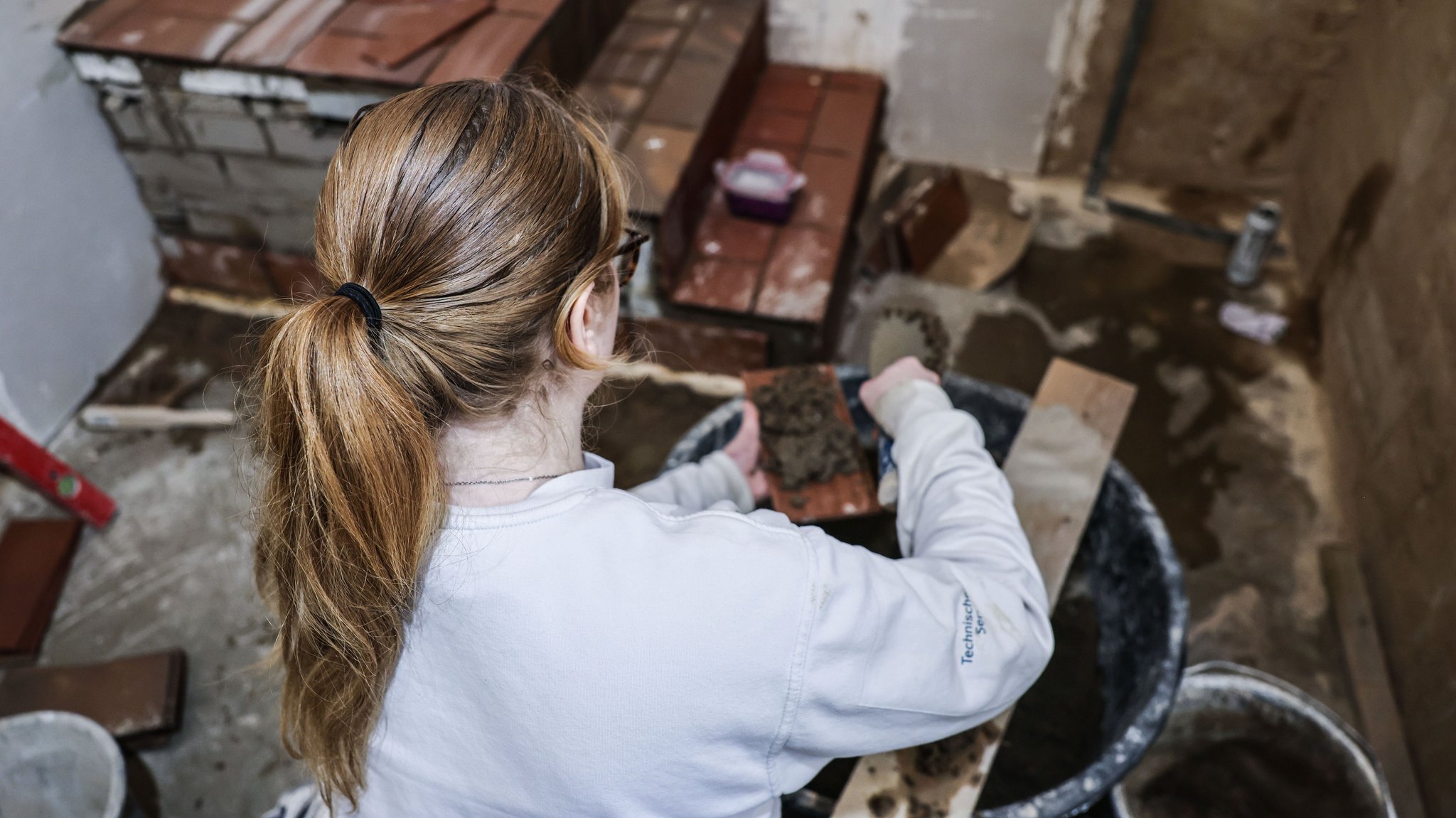 Debatte um Arbeitszeit: Was gilt und was sich ändern könnte