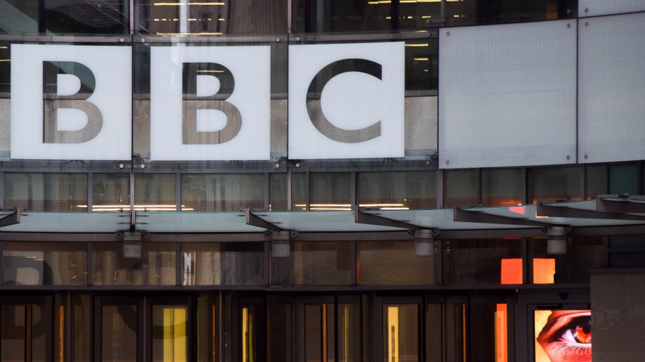 BBC-Logo