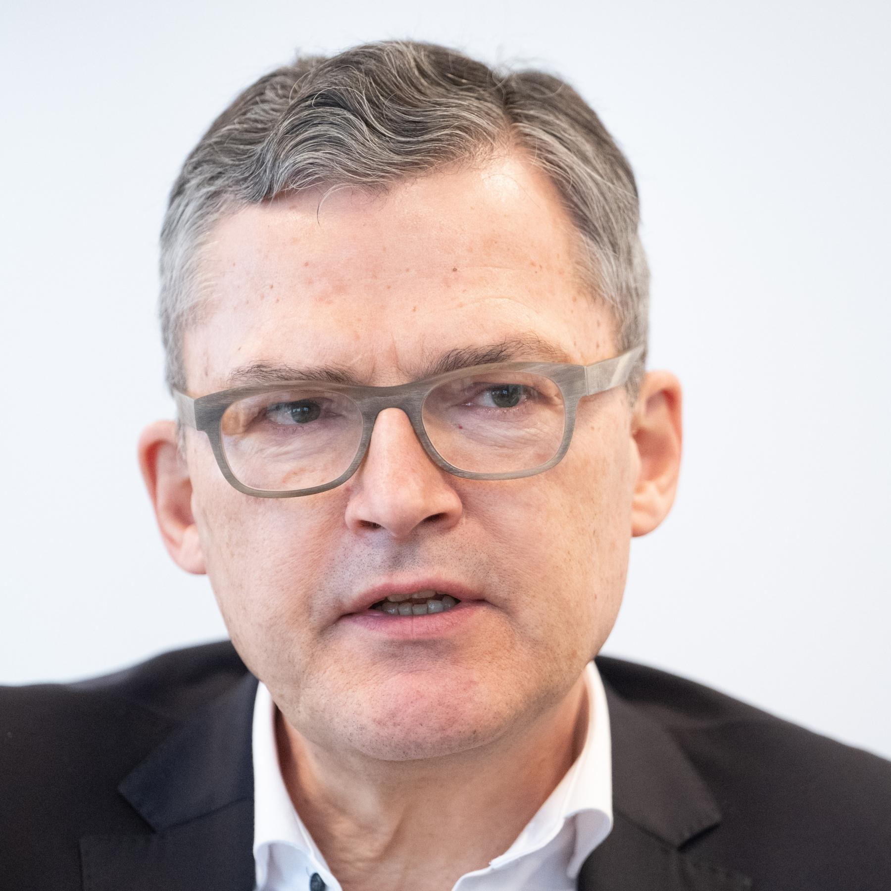 CDU-Außenpolitiker Kiesewetter fordert mehr Härte gegen Russland episode artwork