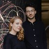 Amüsiert KI uns zu Tode? | Bild: ARD