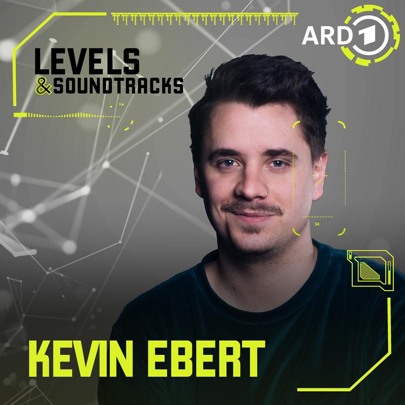 Kevin Ebert: Alle nackt bei The Elder Scrolls V: Skyrim - Levels ...