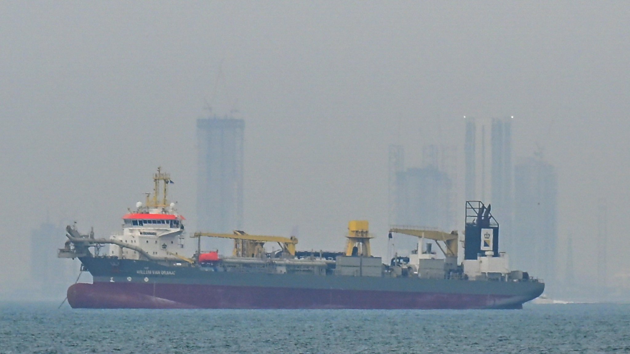 Nahost-Ticker: Trump stellt Iran Ultimatum - Teheran warnt