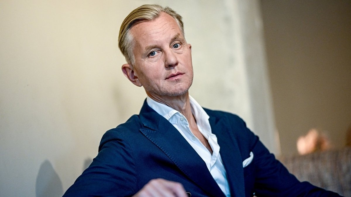 Max Raabe