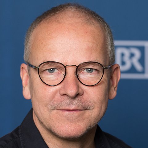 Bernd Diestel Bernd Diestel