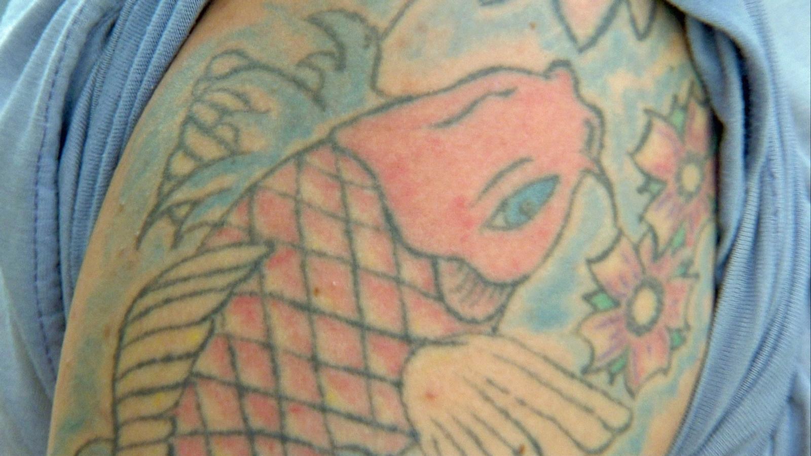 Ist wichtigste familie tattoo das Suchergebnisse für