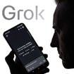Wenn Chatbots manipulieren - Wie können wir uns schützen? | Bild: picture alliance / NurPhoto | Jonathan Raa