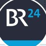 BR24 Redaktion BR24 Redaktion