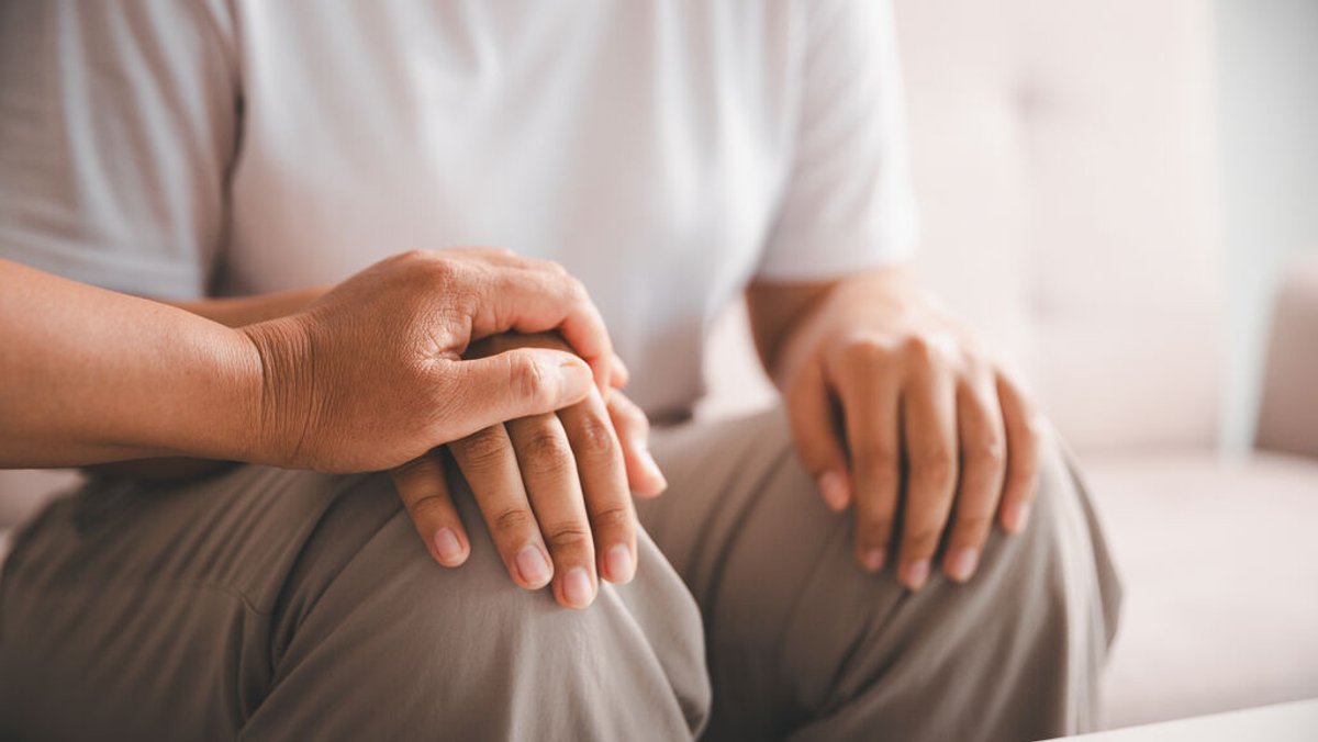 Keine Finanzierung: Bayern verliert Antidiskriminierungsstellen 