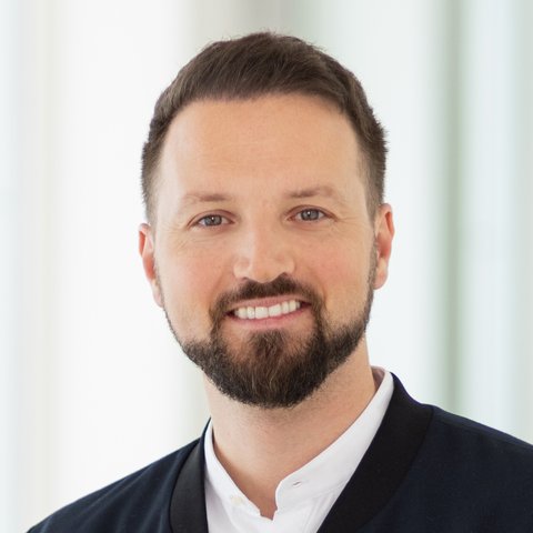 Christian Akber-Sade Christian Akber-Sade