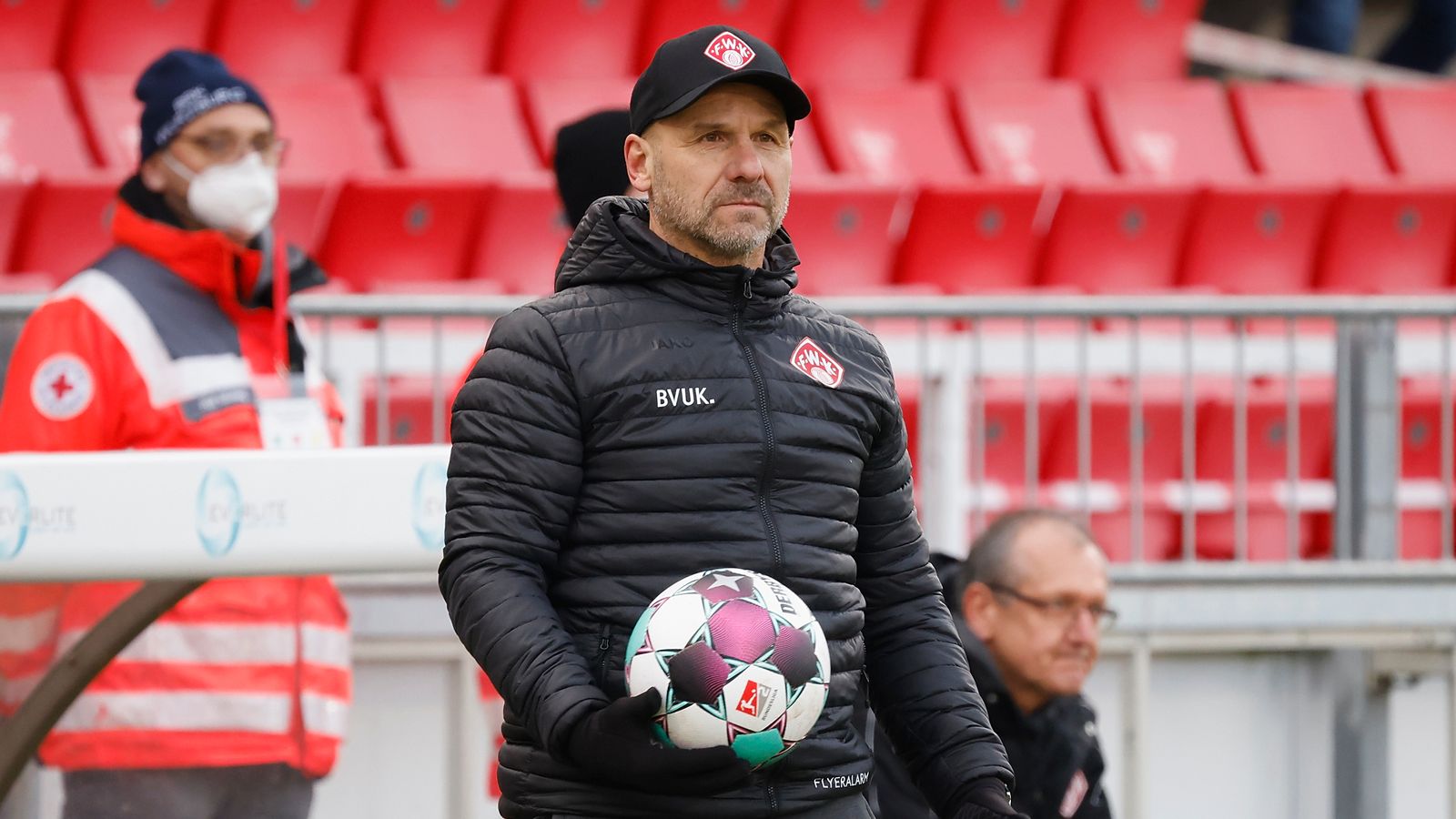 St Pauli Gegen NГјrnberg St Pauli Gegen NГјrnberg