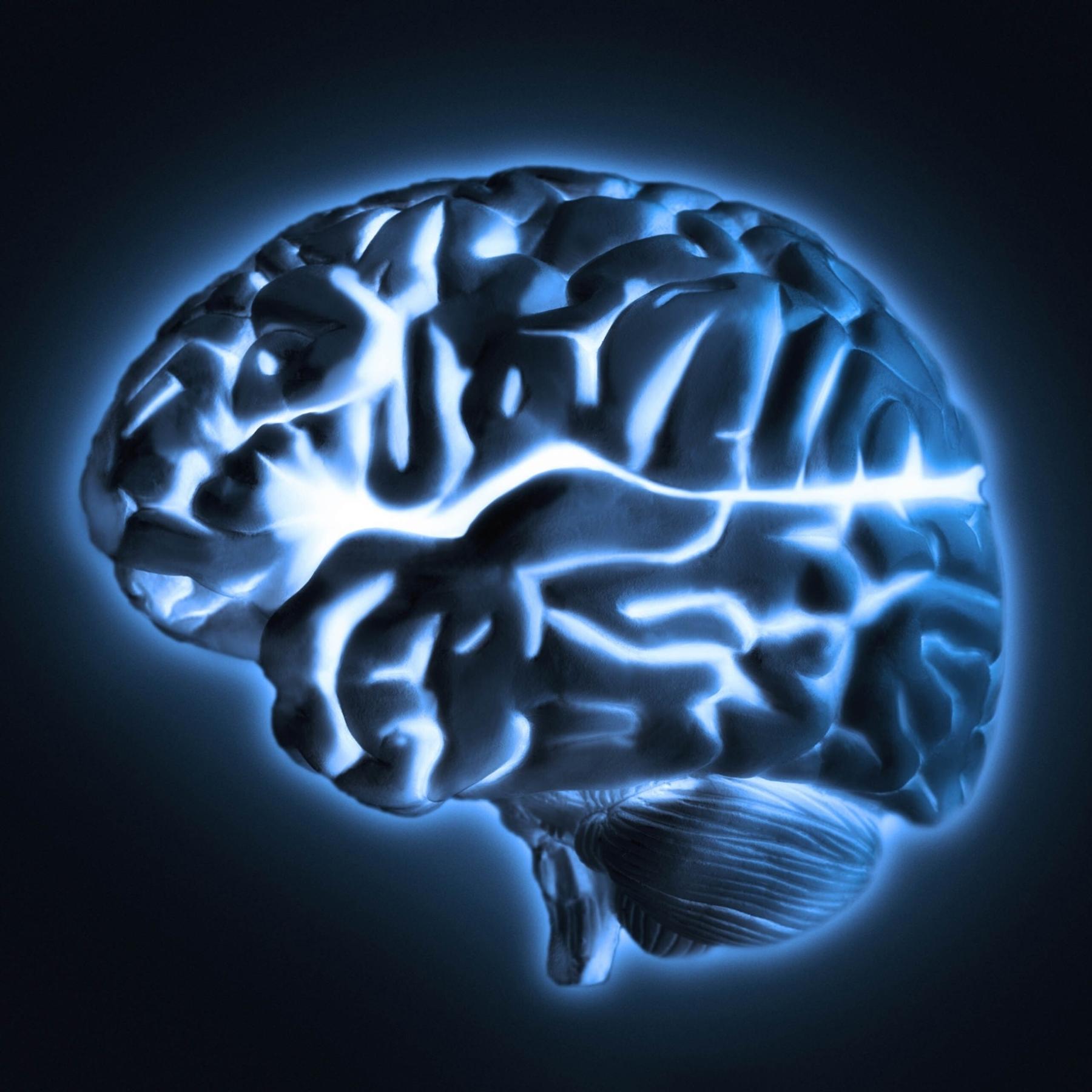 Gingko, Kokain und Neurofeedback - Kann Neuroenhancement das Denken verbessern? Gingko, Kokain und Neurofeedback - Kann Neuroenhancement das Denken verbessern?