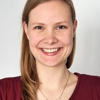 Julia Barthel Julia Barthel