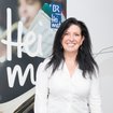 Wetterpflanzen mit Kräuterexpertin Astrid Süßmuth | Bild: BR