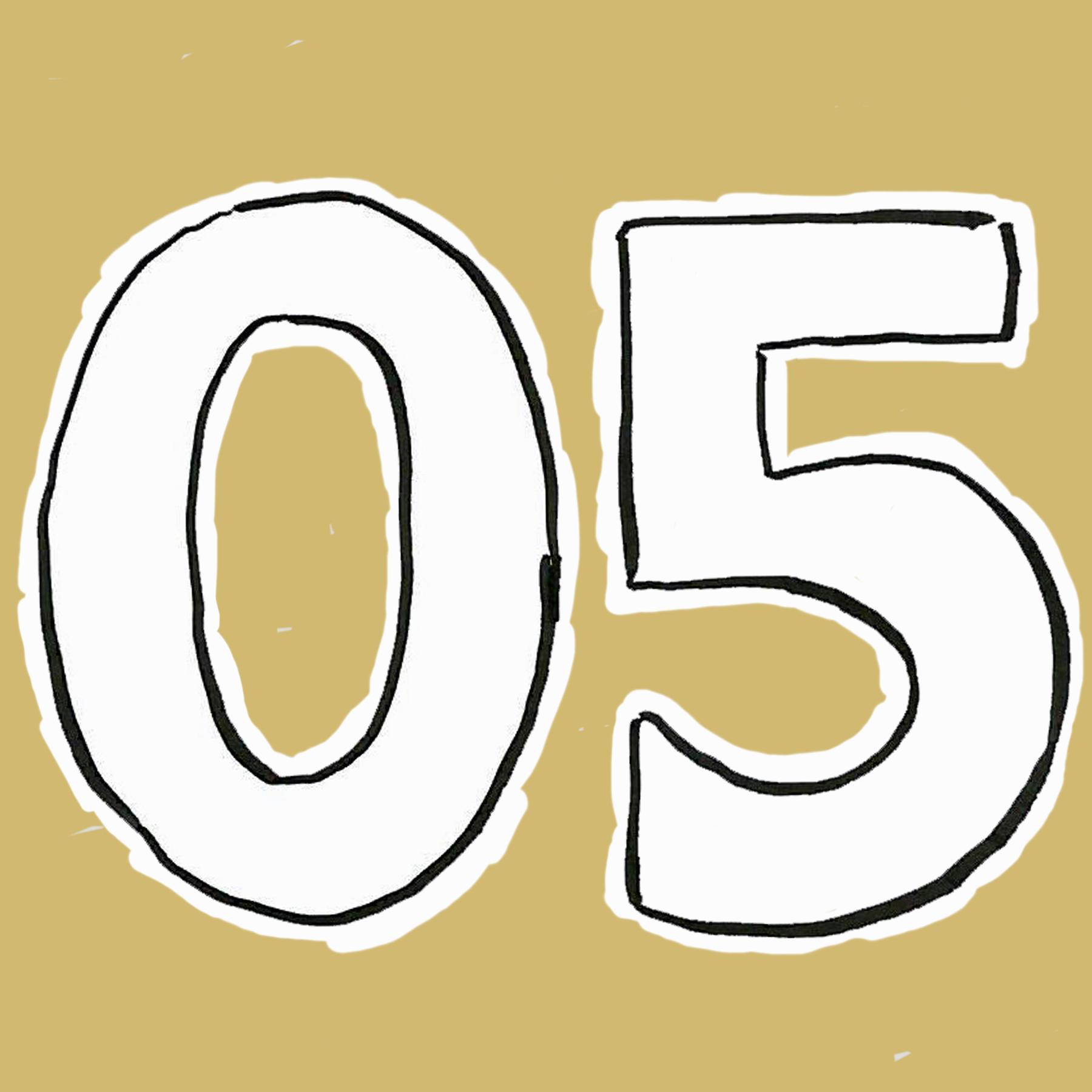 05.01.1941: Flugpionierin Amy Johnson stürzt in die Themse