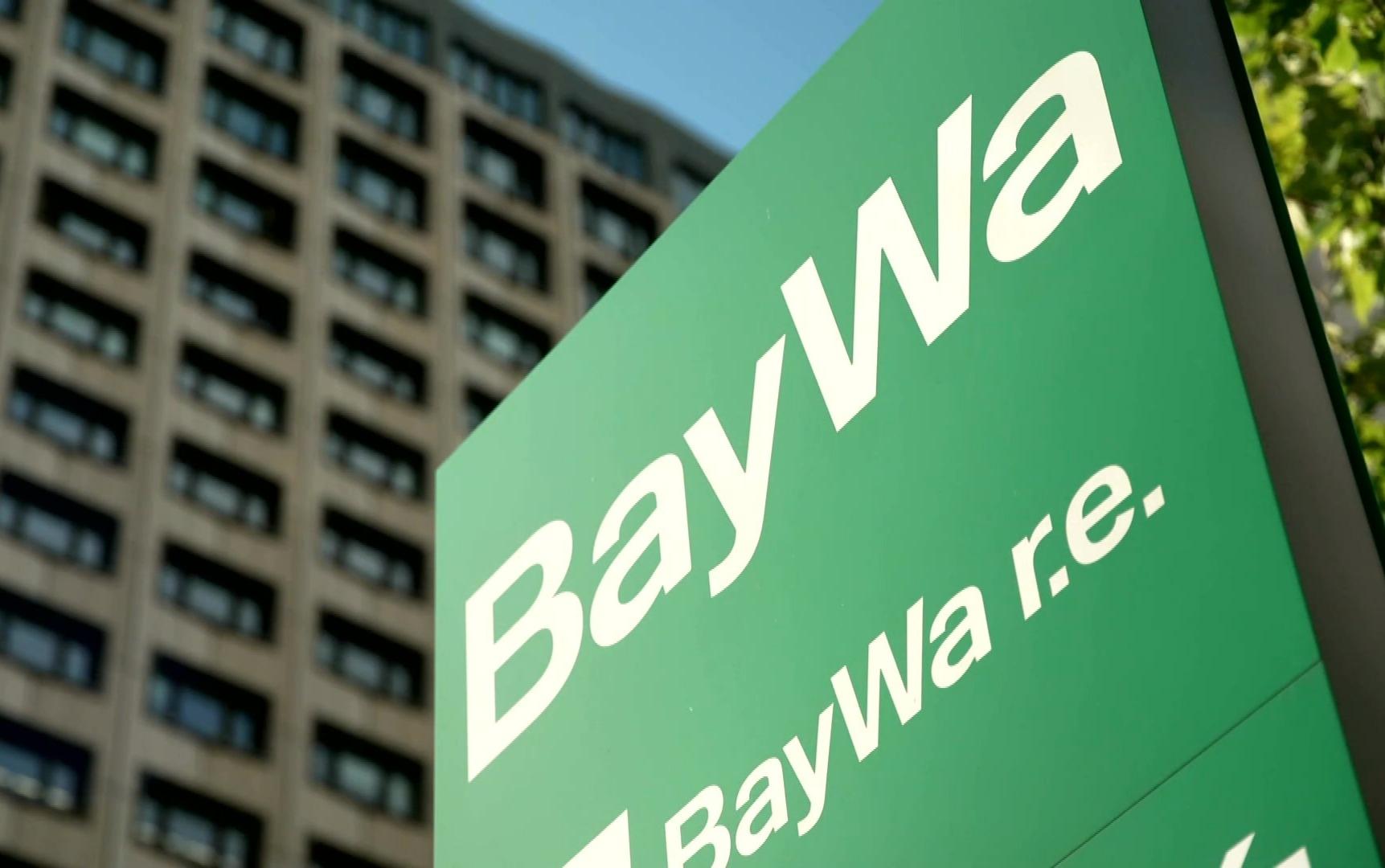 Gerade Kleinanleger befürchten angesichts der Krise bei der BayWa hohe Verluste