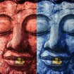 "Zen ist die größte Lüge aller Zeiten". Im Kloster mit Sawaki Kodo | Bild: Colourbox / by Anek