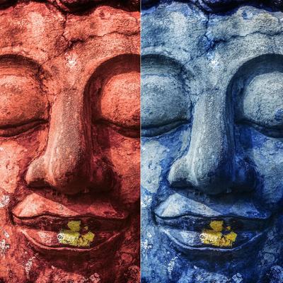 Bild: Colourbox / by Anek