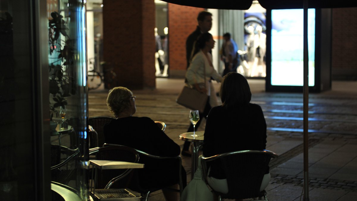 Shoppingnächte: Einige Städte zurückhaltend, Aiwanger appelliert