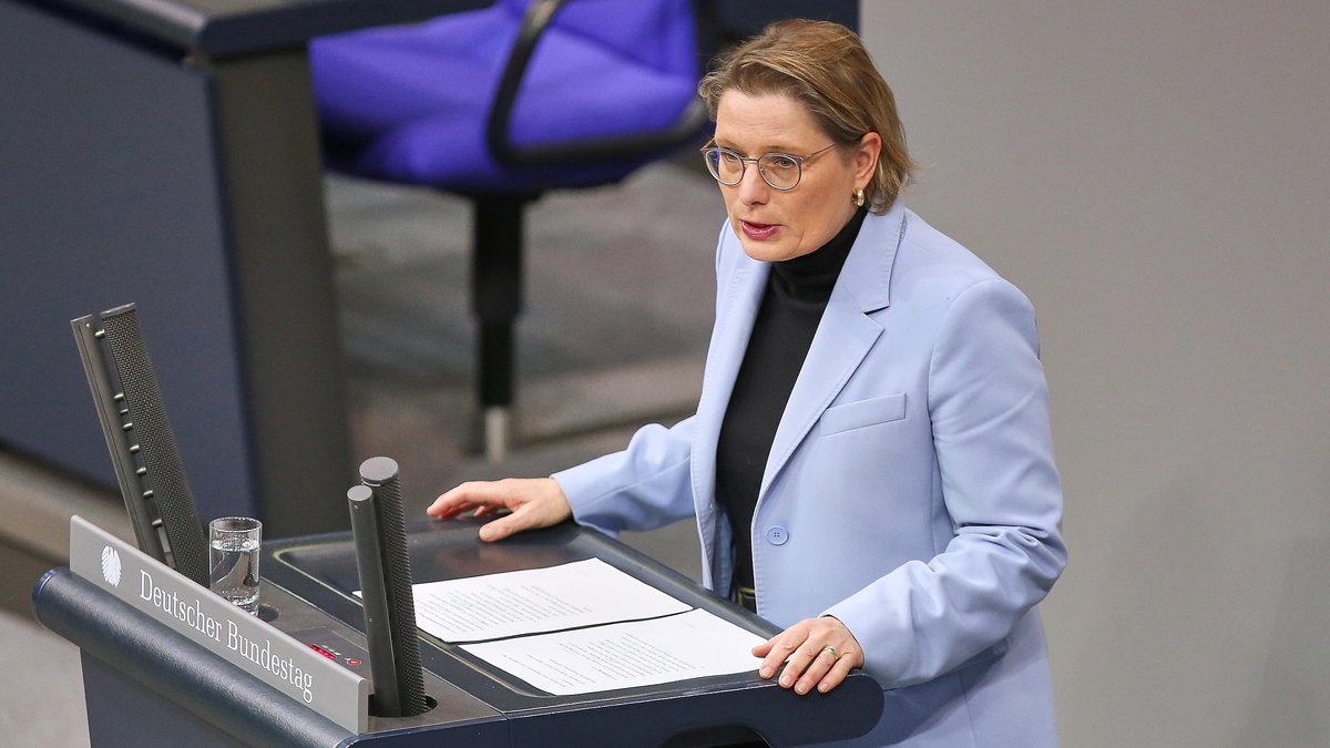 Mietrechtsreform: Hubig plant strengere Vorgaben für Vermieter