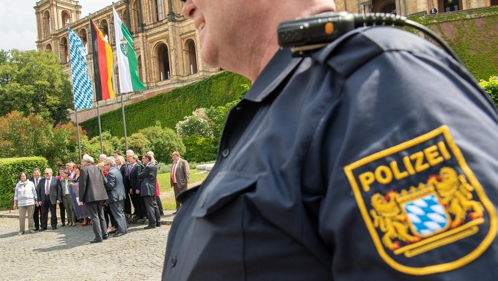 Br Bayerischer Rundfunk Nachrichten Von Br24 Highlights Aus