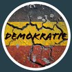 Was würde passieren, wenn die AfD mehr Macht bekommt? | Bild: Karsten Schmid