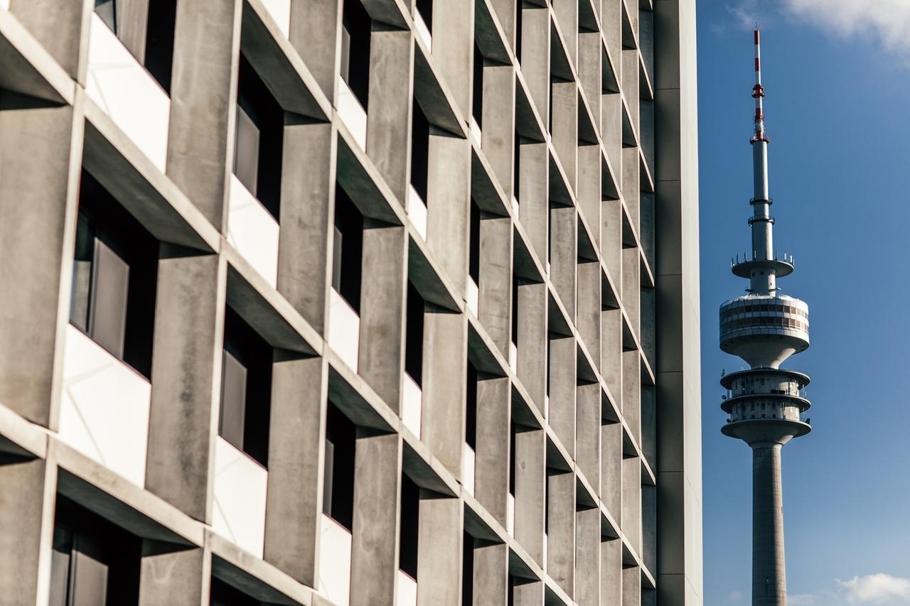 Wohnungsmarkt Wie Das Finanzamt Die Mieten In Die Hohe Treibt Br24