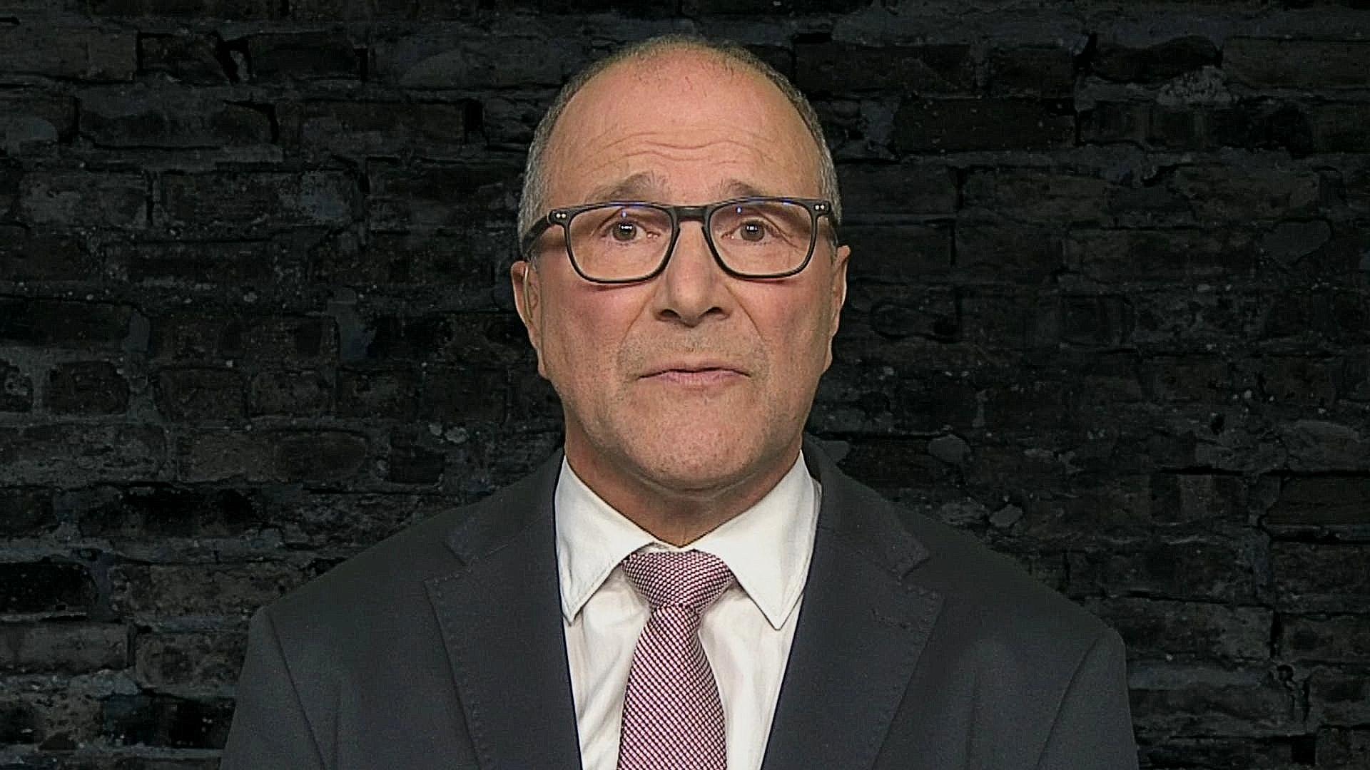 Alexander Hold (FW) im Kontrovers-Interview