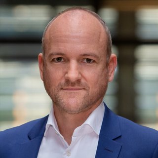 Jan Zimmermann Jan Zimmermann