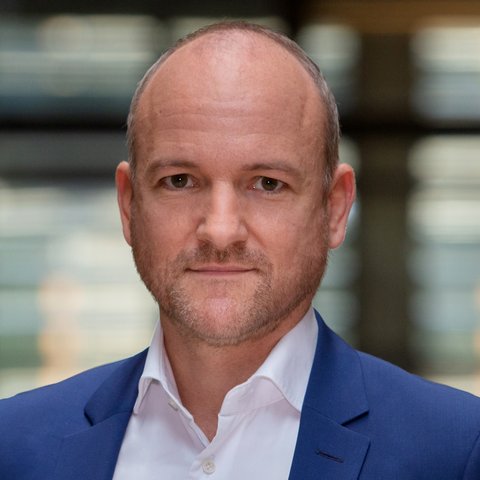 Jan Zimmermann Jan Zimmermann