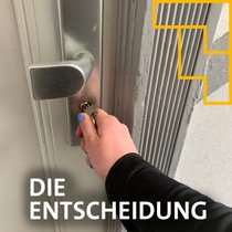 (1/3) Teurer Wohnen | Immer dieses München | Bild: Credits: Johanna Hintermeier / BR