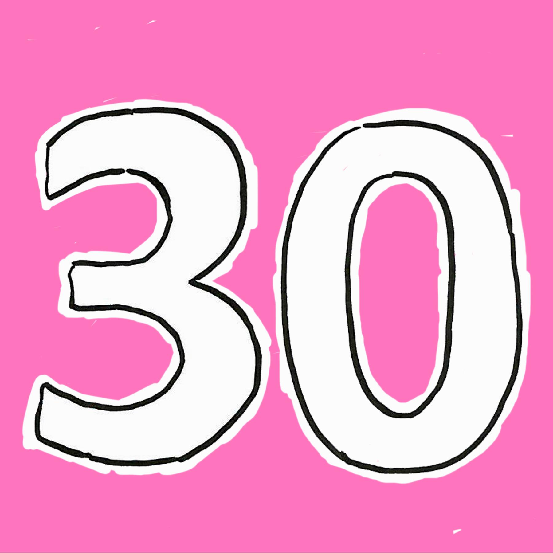 30.06.1855: Richard Wagner kehrt nach Zürich zurück