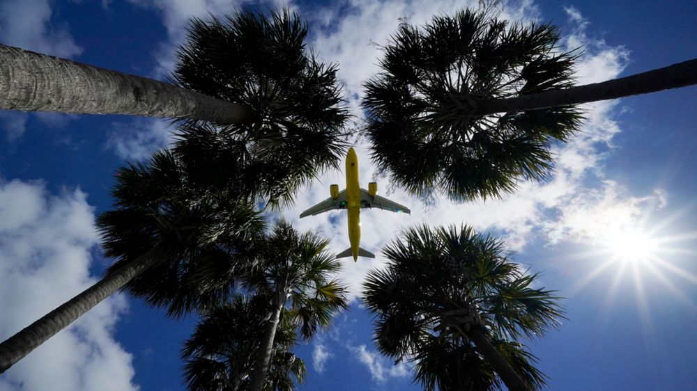 Generelle Testpflicht bei Flug-Einreisen ab Dienstag | BR24