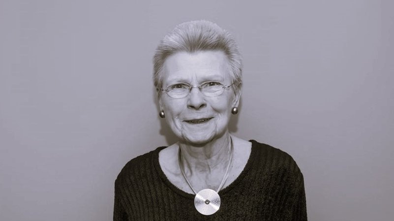 Die ehemalige Regensburger Oberbürgermeisterin Christa Meier (SPD) ist im Alter von 82 Jahren gestorben. Sie war von 1990 bis 1996 im Amt. Archivbild (2017) | Bild: Markus Konvalin Die ehemalige Regensburger Oberbürgermeisterin Christa Meier (SPD) ist im Alter von 82 Jahren gestorben. Sie war von 1990 bis 1996 im Amt. Archivbild (2017)