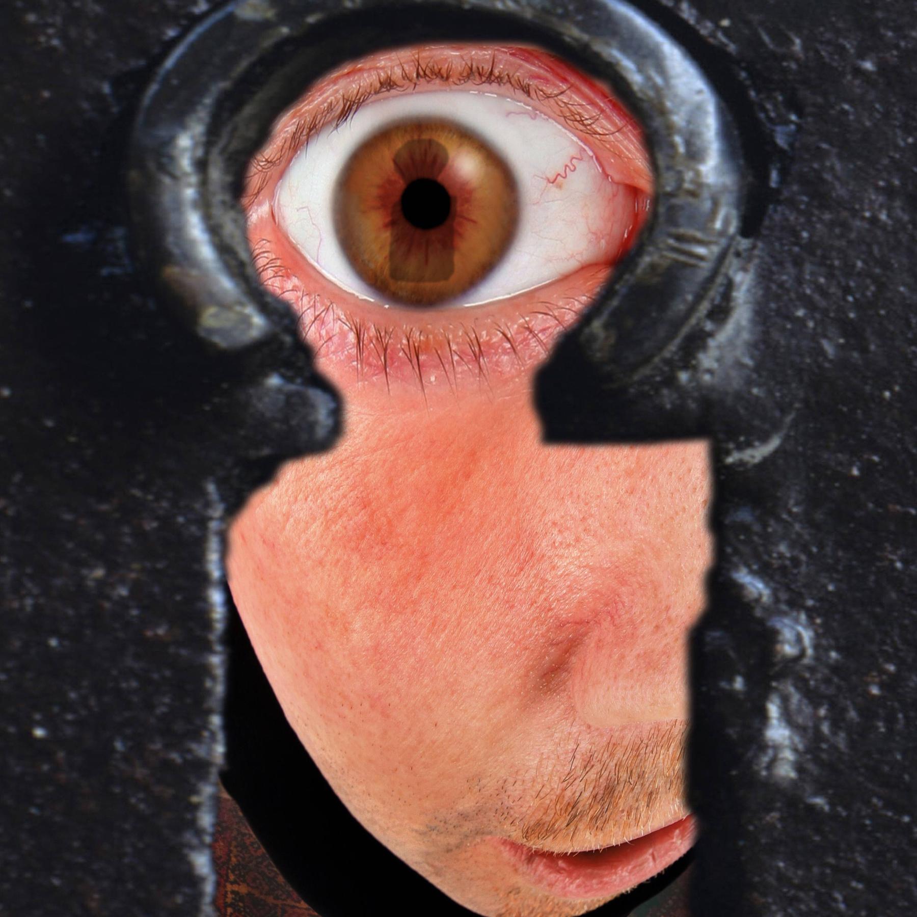 Verschlossene Türen - ein Feiertags-Feuilleton episode artwork