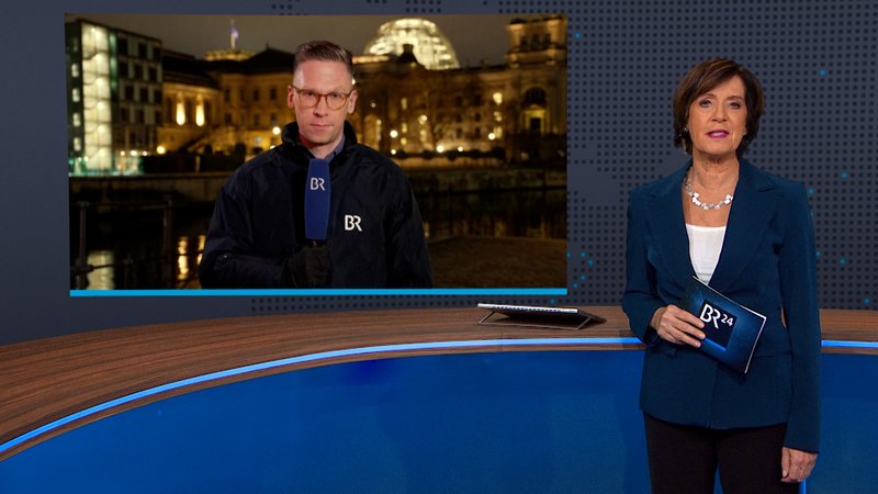 Der Bundesrat hat sich nicht quergestellt, aber es bleibt noch viel zu tun | Bild: BR2025 Der Bundesrat hat sich nicht quergestellt, aber es bleibt noch viel zu tun