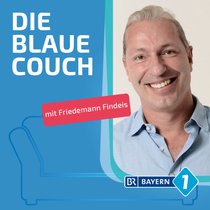 Friedemann Findeis, Gastro-Unternehmer | Bild: Privat, Montage: BR
