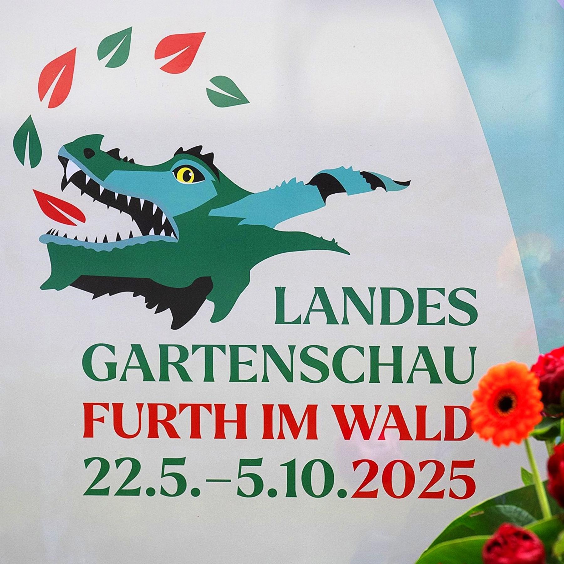 BR24 Thema des Tages