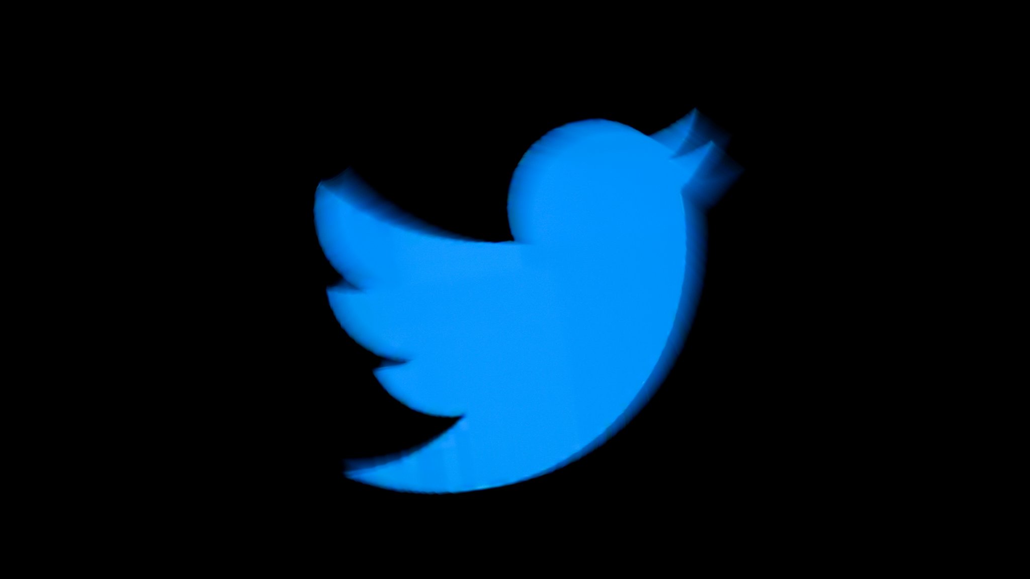 Twitter-Logo 