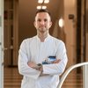 Pandemie-News mit Dr. Christoph Spinner (30.09.2022) | Bild:  argum, Klinikum rechts der Isar